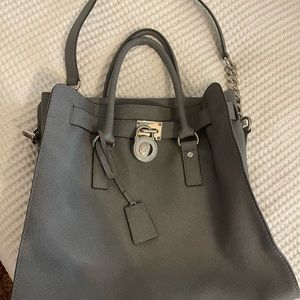 Michael Kors Tote Purse